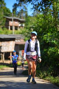 BIB: 2516
                            <button type="button" onclick="openModal(19340281)" class="btn btn-primary btn-sm float-right btn-popup" data-toggle="modal" data-target=".modal-high-quality">
                        <i class="fas fa-shopping-cart"></i> Add to Cart
                    </button>
                                            <button type="button" onclick="isThisMe(19340281, true)" class="btn btn-success btn-sm float-right btn-popup btn-isme hidden" data-toggle="tooltip" data-placement="bottom" title="นี่คือรูปของคุณใช่ไหม คลิกที่นี่เพื่อเอาเข้าอัลบั้ม">
                        <i class="fas fa-plus"></i> Add to album
                    </button>
                    <button type="button" onclick="isThisMe(19340281, false)" class="btn btn-warning btn-sm float-right btn-popup btn-isnotme hidden">
                        <i class="fas fa-ban"></i> Remove from album
                    </button>